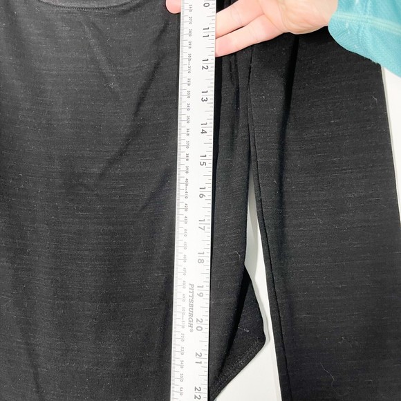 Michael Costello x REVOLVE Evelyn Bodysuit Women's Black Cutout Size Medium NEW - Picture 9 of 11